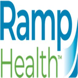 Ramp health. Things To Know About Ramp health. 